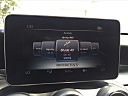 Thumbnail image of 2016 Mercedes-Benz GLC at Volkswagen Of Mandeville