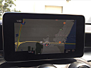 Thumbnail image of 2016 Mercedes-Benz GLC at Volkswagen Of Mandeville