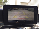Thumbnail image of 2016 Mercedes-Benz GLC at Volkswagen Of Mandeville