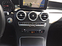 Thumbnail image of 2016 Mercedes-Benz GLC at Volkswagen Of Mandeville