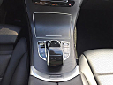 Thumbnail image of 2016 Mercedes-Benz GLC at Volkswagen Of Mandeville