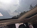 Thumbnail image of 2016 Mercedes-Benz GLC at Volkswagen Of Mandeville