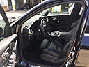 Thumbnail image of 2016 Mercedes-Benz GLC at Volkswagen Of Mandeville