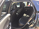Thumbnail image of 2016 Mercedes-Benz GLC at Volkswagen Of Mandeville