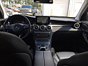 Thumbnail image of 2016 Mercedes-Benz GLC at Volkswagen Of Mandeville