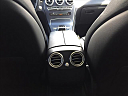 Thumbnail image of 2016 Mercedes-Benz GLC at Volkswagen Of Mandeville