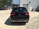Thumbnail image of 2016 Mercedes-Benz GLC at Volkswagen Of Mandeville