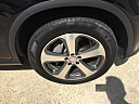 Thumbnail image of 2016 Mercedes-Benz GLC at Volkswagen Of Mandeville