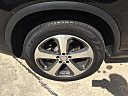 Thumbnail image of 2016 Mercedes-Benz GLC at Volkswagen Of Mandeville
