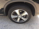 Thumbnail image of 2016 Mercedes-Benz GLC at Volkswagen Of Mandeville