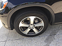 Thumbnail image of 2016 Mercedes-Benz GLC at Volkswagen Of Mandeville