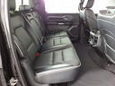 2025 Ram 1500 Laramie at Bonita Beach Mitsubishi