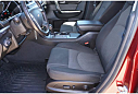 2016 Chevrolet Traverse LT at Chuck Fairbanks Chevrolet