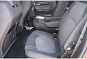 Thumbnail image of 2016 Chevrolet Traverse at Chuck Fairbanks Chevrolet