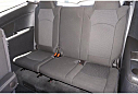 Thumbnail image of 2016 Chevrolet Traverse at Chuck Fairbanks Chevrolet