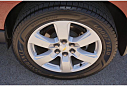 Thumbnail image of 2016 Chevrolet Traverse at Chuck Fairbanks Chevrolet