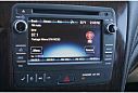 Thumbnail image of 2016 Chevrolet Traverse at Chuck Fairbanks Chevrolet