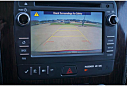 Thumbnail image of 2016 Chevrolet Traverse at Chuck Fairbanks Chevrolet