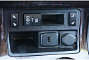 Thumbnail image of 2016 Chevrolet Traverse at Chuck Fairbanks Chevrolet