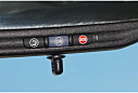 Thumbnail image of 2016 Chevrolet Traverse at Chuck Fairbanks Chevrolet