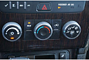 Thumbnail image of 2016 Chevrolet Traverse at Chuck Fairbanks Chevrolet