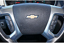 Thumbnail image of 2016 Chevrolet Traverse at Chuck Fairbanks Chevrolet