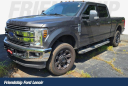 Thumbnail image of 2019 Ford F-250 Super Duty at Friendship Ford Of Lenoir