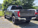 Thumbnail image of 2019 Ford F-250 Super Duty at Friendship Ford Of Lenoir
