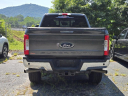 Thumbnail image of 2019 Ford F-250 Super Duty at Friendship Ford Of Lenoir