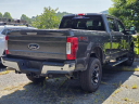 Thumbnail image of 2019 Ford F-250 Super Duty at Friendship Ford Of Lenoir