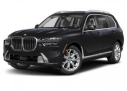Thumbnail image of 2023 BMW X7 at LandRoverParsippany NEW