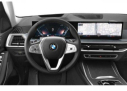 Thumbnail image of 2023 BMW X7 at LandRoverParsippany NEW