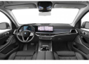 Thumbnail image of 2023 BMW X7 at LandRoverParsippany NEW