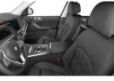 Thumbnail image of 2023 BMW X7 at LandRoverParsippany NEW