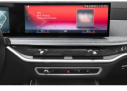 Thumbnail image of 2023 BMW X7 at LandRoverParsippany NEW