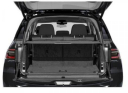 Thumbnail image of 2023 BMW X7 at LandRoverParsippany NEW