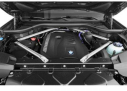 Thumbnail image of 2023 BMW X7 at LandRoverParsippany NEW