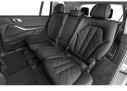 Thumbnail image of 2023 BMW X7 at LandRoverParsippany NEW