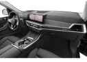 Thumbnail image of 2023 BMW X7 at LandRoverParsippany NEW