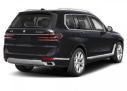 Thumbnail image of 2023 BMW X7 at LandRoverParsippany NEW