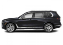 Thumbnail image of 2023 BMW X7 at LandRoverParsippany NEW