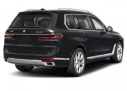 Thumbnail image of 2023 BMW X7 at LandRoverParsippany NEW
