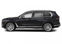 Thumbnail image of 2023 BMW X7 at LandRoverParsippany NEW