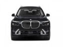 Thumbnail image of 2023 BMW X7 at LandRoverParsippany NEW