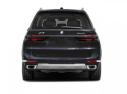 Thumbnail image of 2023 BMW X7 at LandRoverParsippany NEW