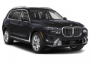 Thumbnail image of 2023 BMW X7 at LandRoverParsippany NEW