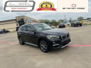 Thumbnail image of 2016 BMW X1 at MC European