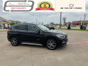 Thumbnail image of 2016 BMW X1 at MC European