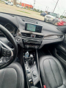 Thumbnail image of 2016 BMW X1 at MC European