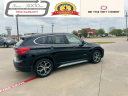 Thumbnail image of 2016 BMW X1 at MC European